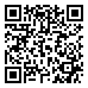  Авторизоваться через Telegram-бота 